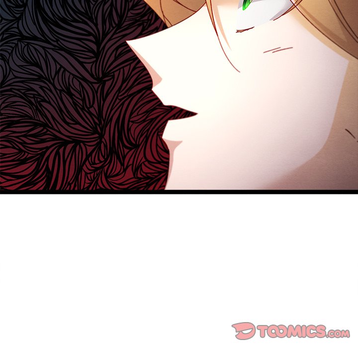 That Couple Has A Secret That Couple Has A Secret EP 57 - Toomics page 75 - 