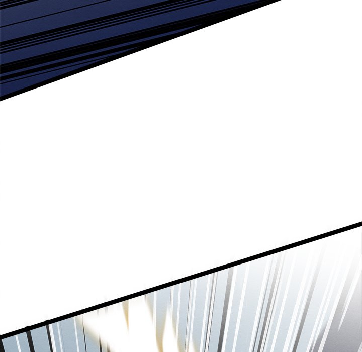 That Couple Has A Secret That Couple Has A Secret EP 57 - Toomics page 77 - 