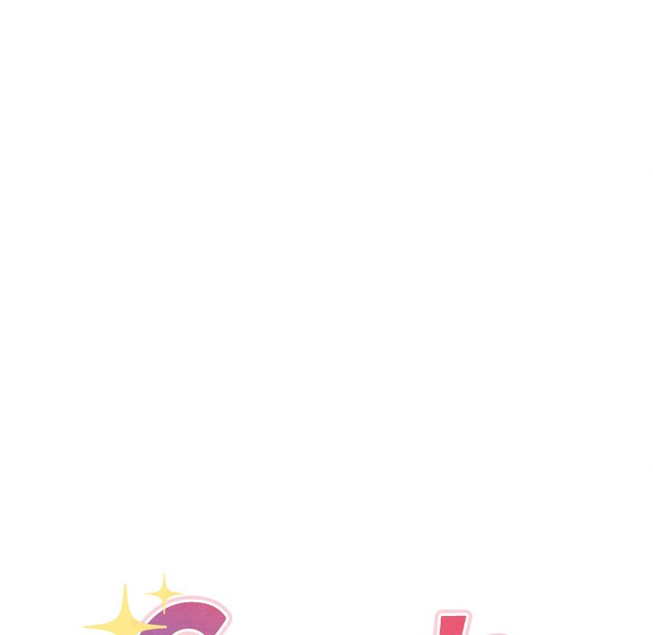 That Couple Has A Secret That Couple Has A Secret EP 57 - Toomics page 9 - 