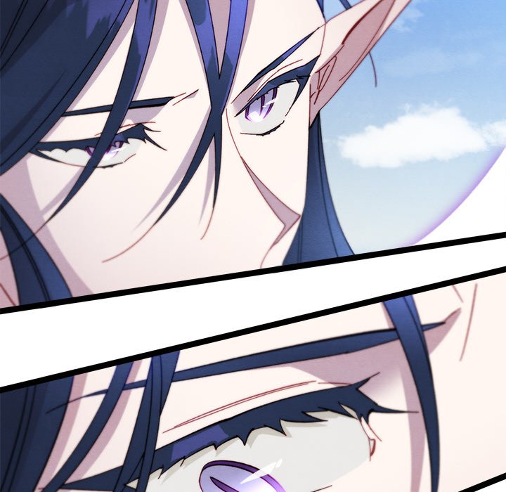 That Couple Has A Secret That Couple Has A Secret EP 57 - Toomics page 82 - 