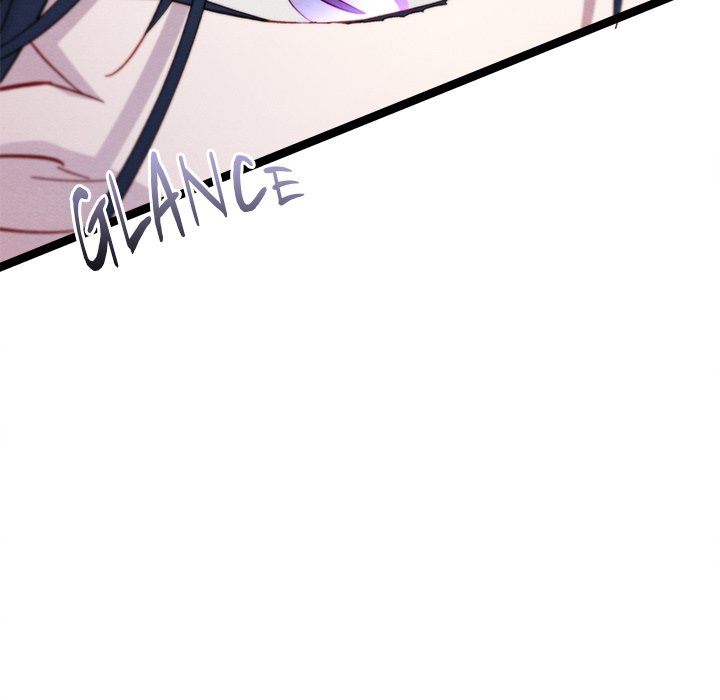 That Couple Has A Secret That Couple Has A Secret EP 57 - Toomics page 83 - 