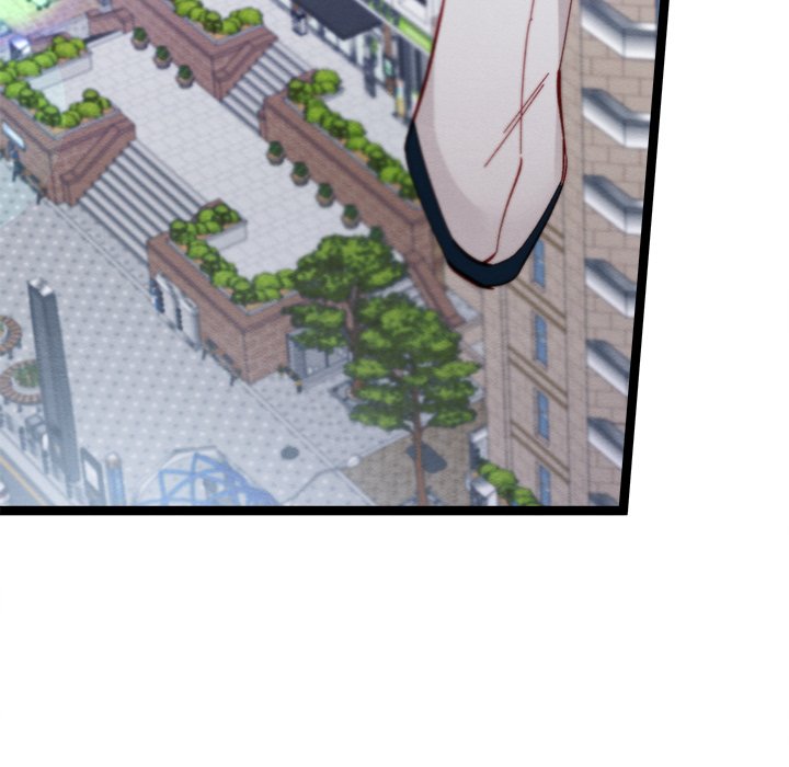 That Couple Has A Secret That Couple Has A Secret EP 57 - Toomics page 85 - 