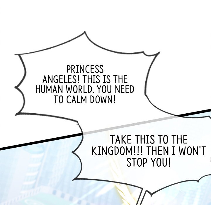 That Couple Has A Secret That Couple Has A Secret EP 57 - Toomics page 86 - 