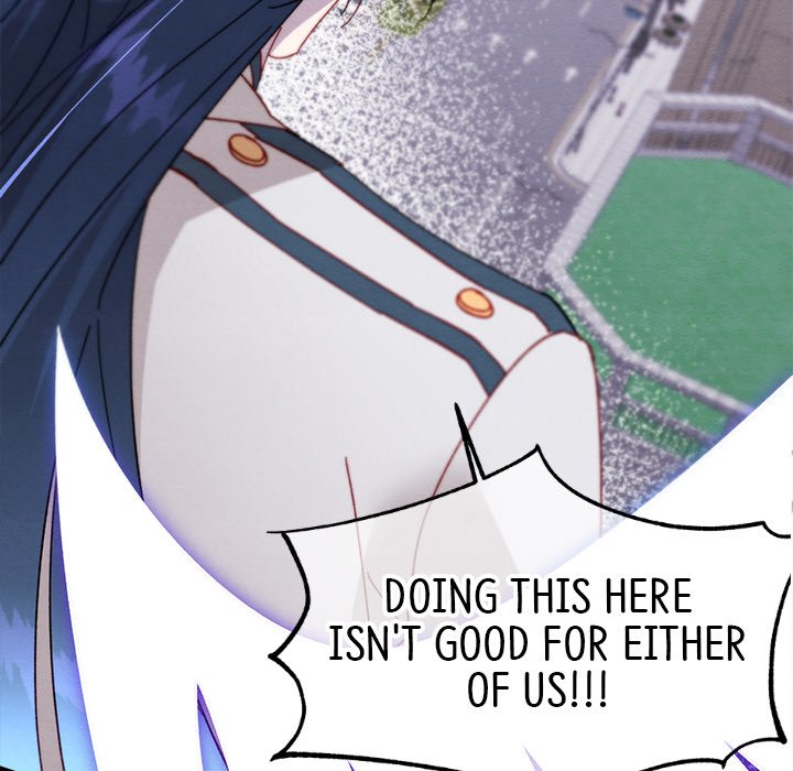 That Couple Has A Secret That Couple Has A Secret EP 57 - Toomics page 88 - 