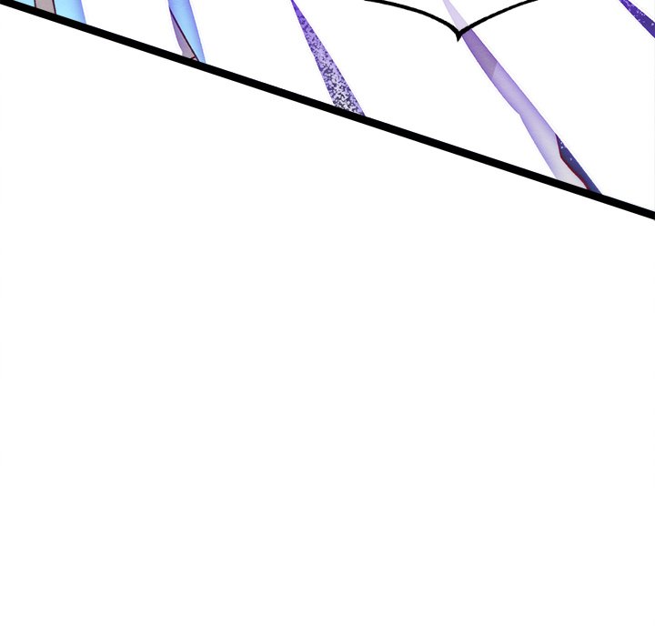 That Couple Has A Secret That Couple Has A Secret EP 57 - Toomics page 89 - 