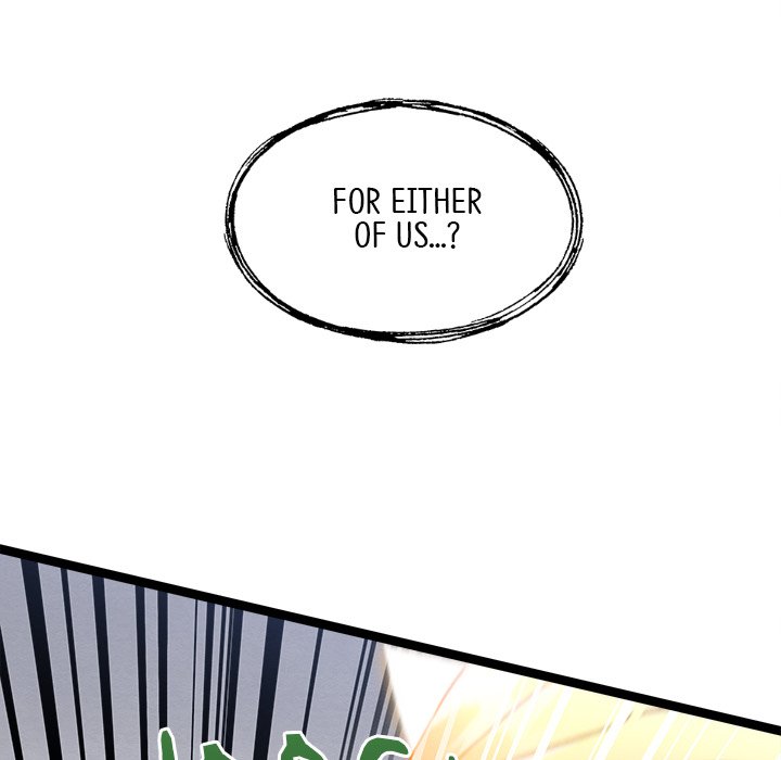 That Couple Has A Secret That Couple Has A Secret EP 57 - Toomics page 90 - 