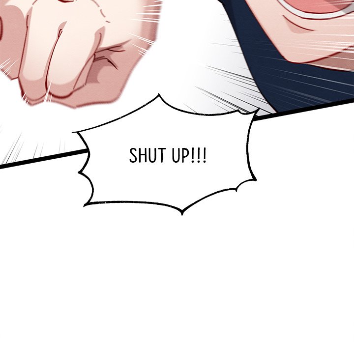 That Couple Has A Secret That Couple Has A Secret EP 57 - Toomics page 92 - 