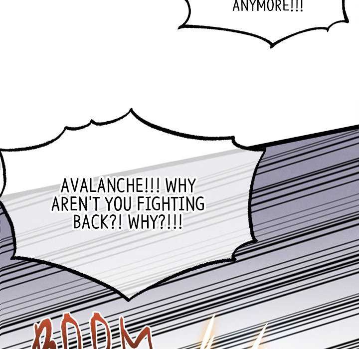That Couple Has A Secret That Couple Has A Secret EP 57 - Toomics page 94 - 