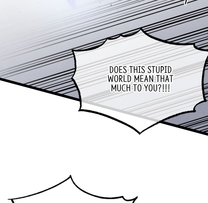 That Couple Has A Secret That Couple Has A Secret EP 57 - Toomics page 96 - 