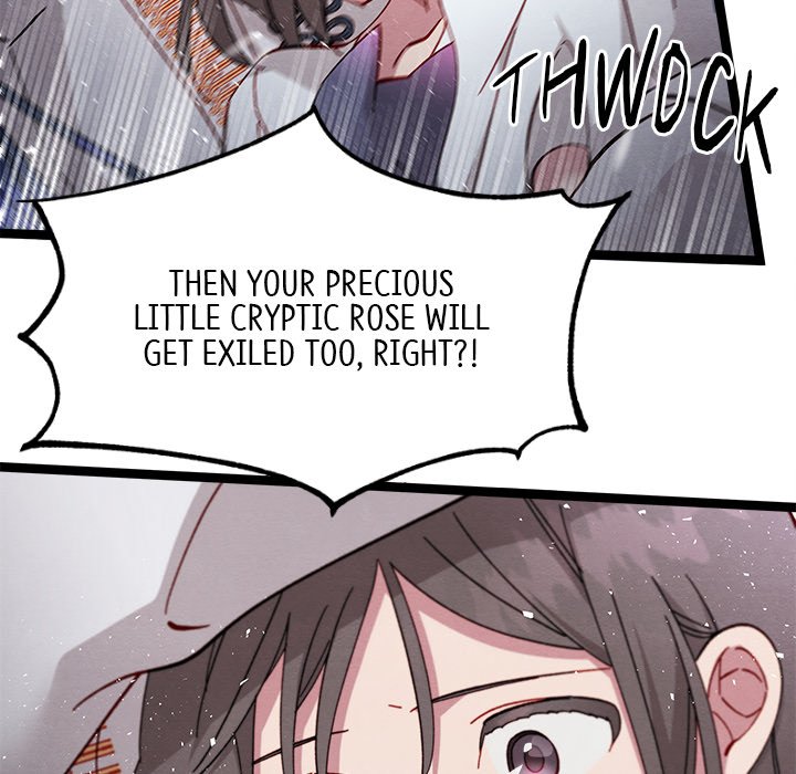 That Couple Has A Secret That Couple Has A Secret EP 57 - Toomics page 98 - 