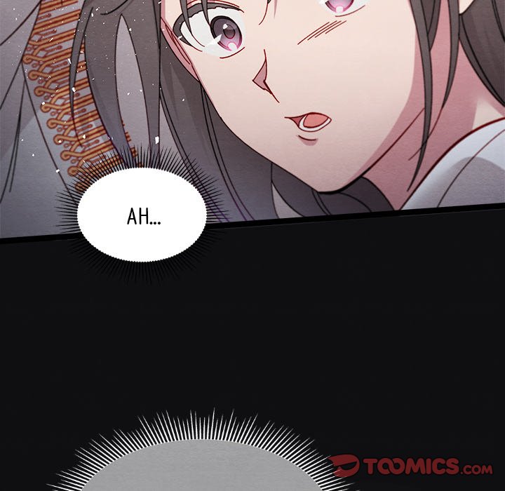 That Couple Has A Secret That Couple Has A Secret EP 57 - Toomics page 99 - 
