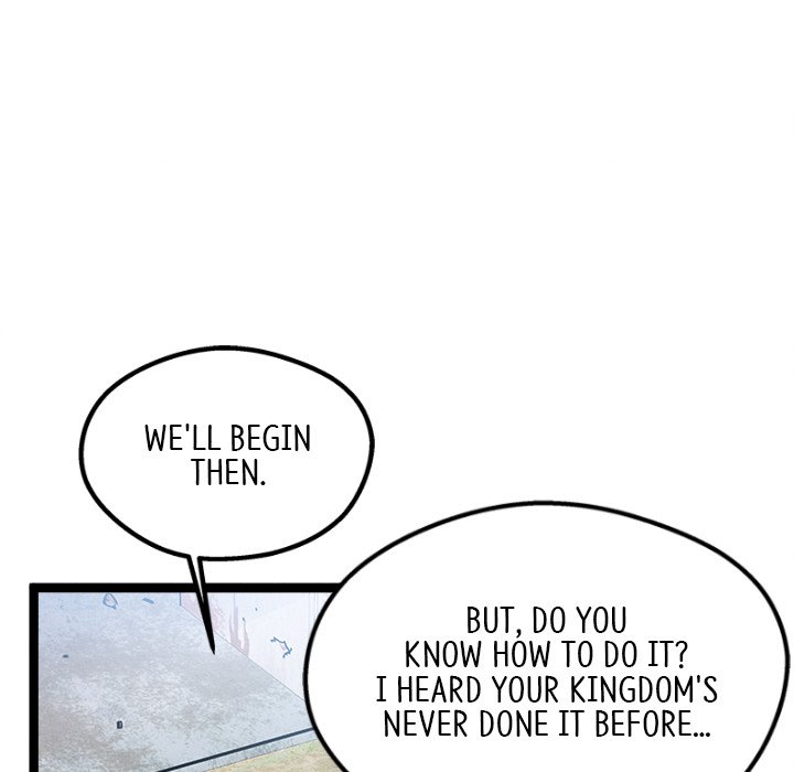 That Couple Has A Secret That Couple Has A Secret EP 58 - Toomics page 101 - 