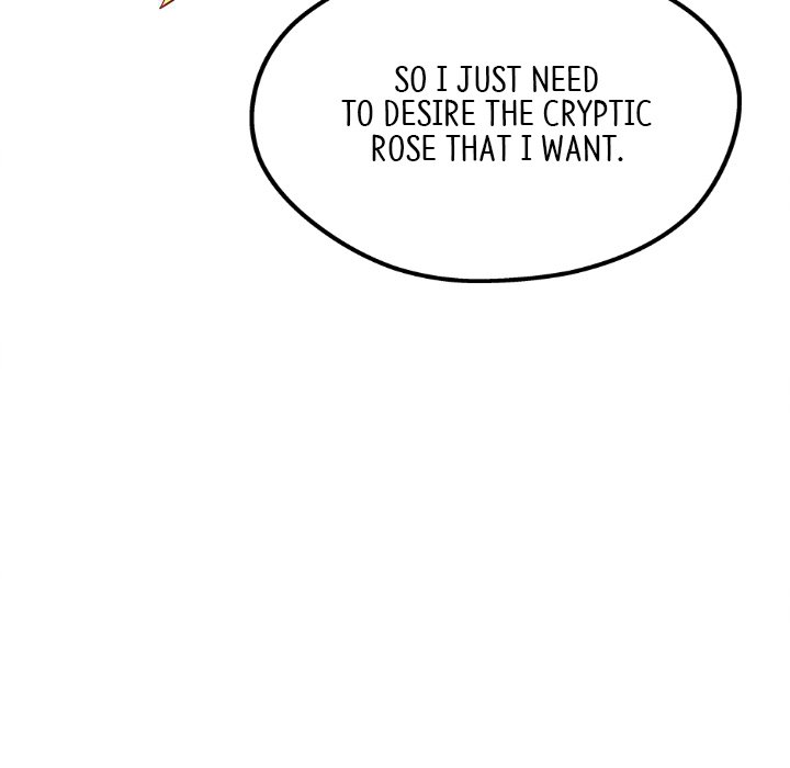 That Couple Has A Secret That Couple Has A Secret EP 58 - Toomics page 105 - 