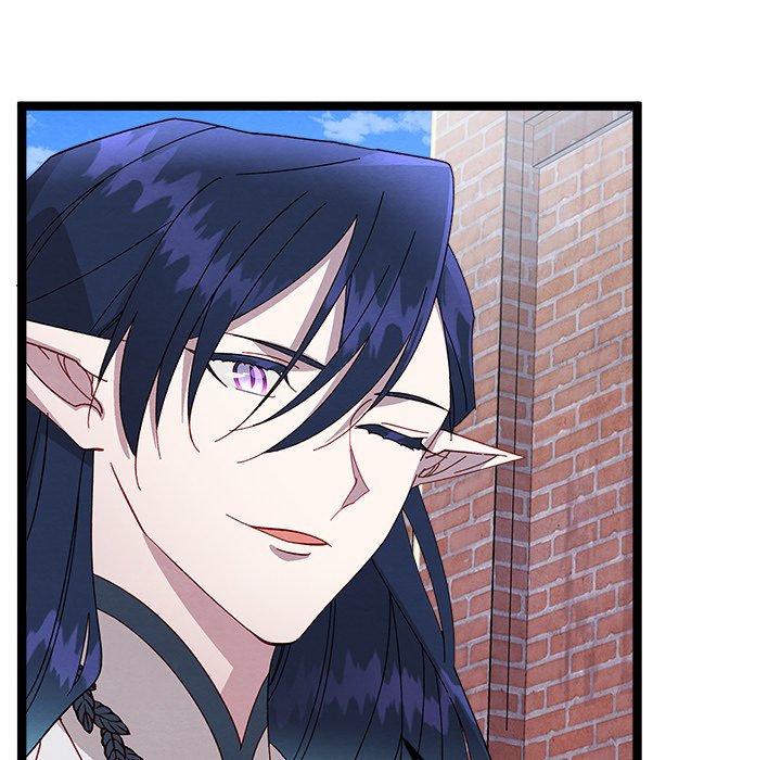 That Couple Has A Secret That Couple Has A Secret EP 58 - Toomics page 106 - 