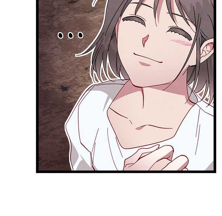 That Couple Has A Secret That Couple Has A Secret EP 58 - Toomics page 108 - 