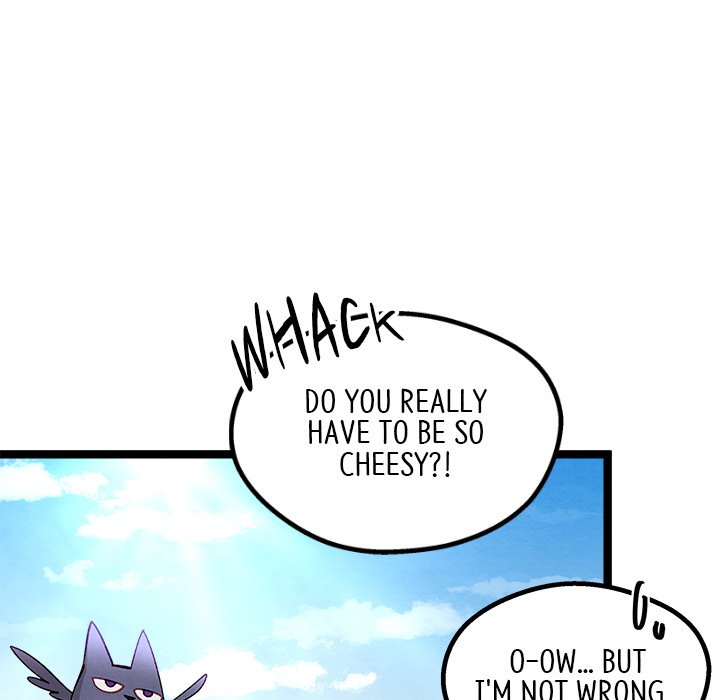 That Couple Has A Secret That Couple Has A Secret EP 58 - Toomics page 109 - 
