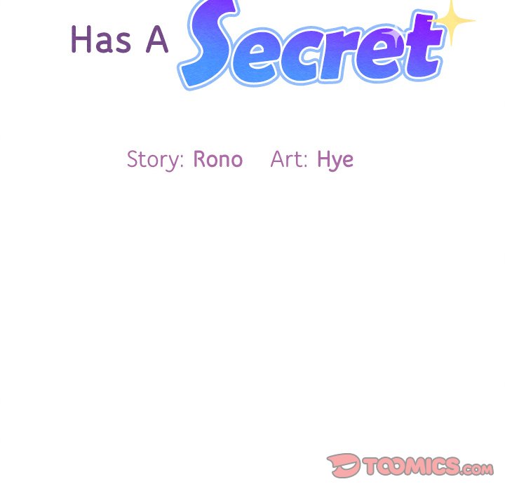 That Couple Has A Secret That Couple Has A Secret EP 58 - Toomics page 12 - 