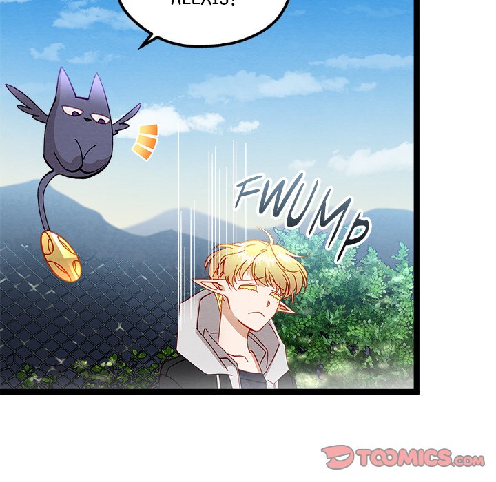 That Couple Has A Secret That Couple Has A Secret EP 58 - Toomics page 111 - 