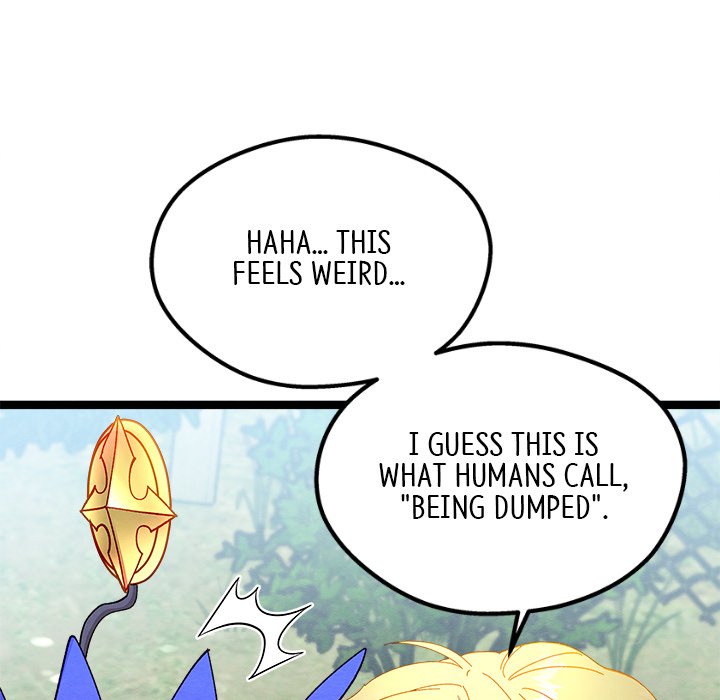 That Couple Has A Secret That Couple Has A Secret EP 58 - Toomics page 112 - 