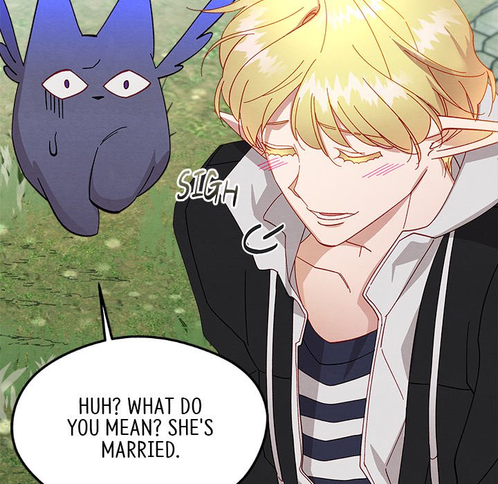 That Couple Has A Secret That Couple Has A Secret EP 58 - Toomics page 113 - 