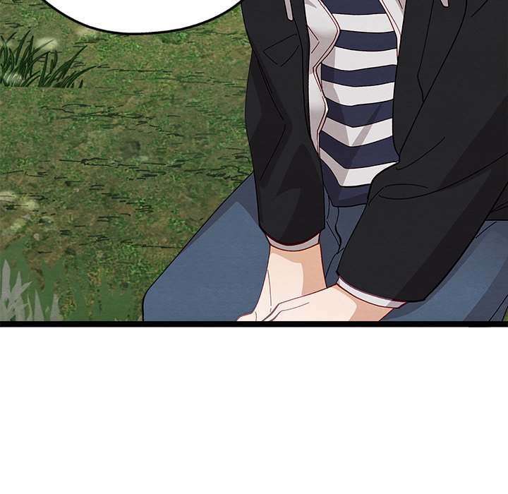 That Couple Has A Secret That Couple Has A Secret EP 58 - Toomics page 114 - 
