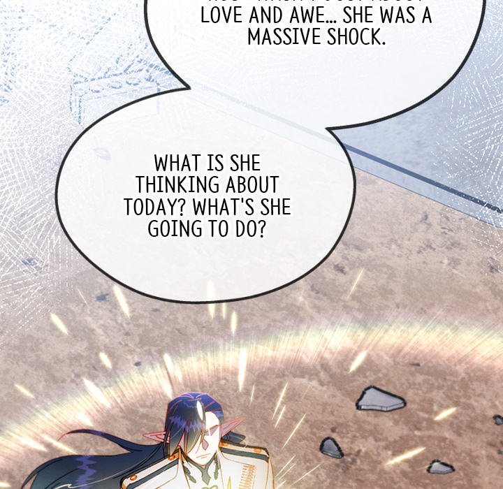 That Couple Has A Secret That Couple Has A Secret EP 58 - Toomics page 118 - 