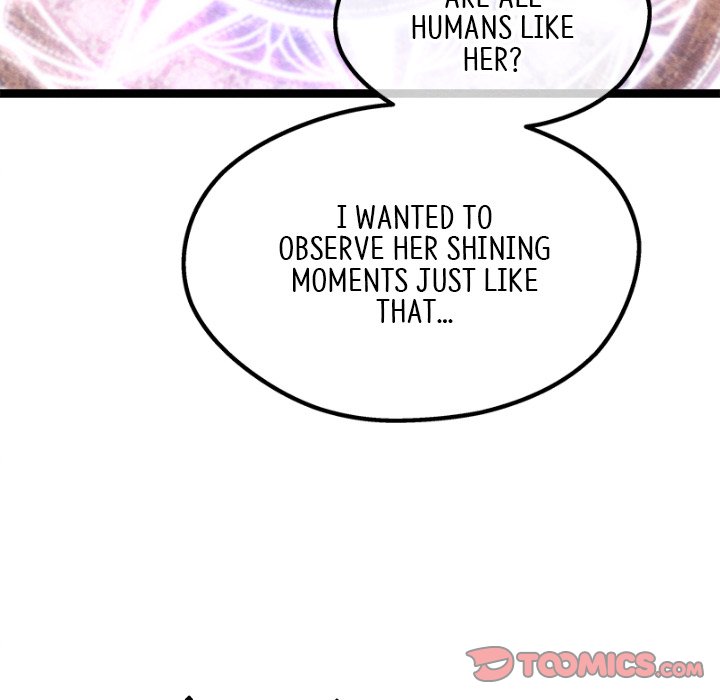 That Couple Has A Secret That Couple Has A Secret EP 58 - Toomics page 120 - 