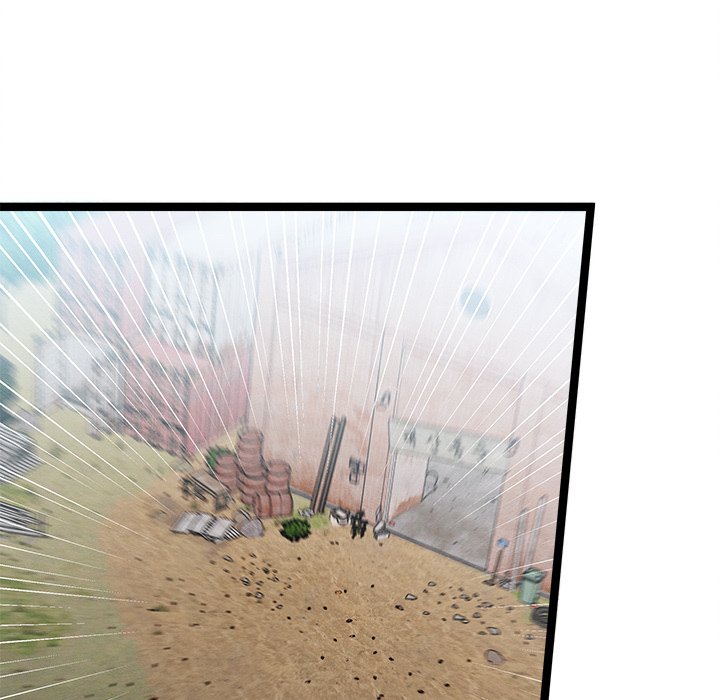 That Couple Has A Secret That Couple Has A Secret EP 58 - Toomics page 13 - 