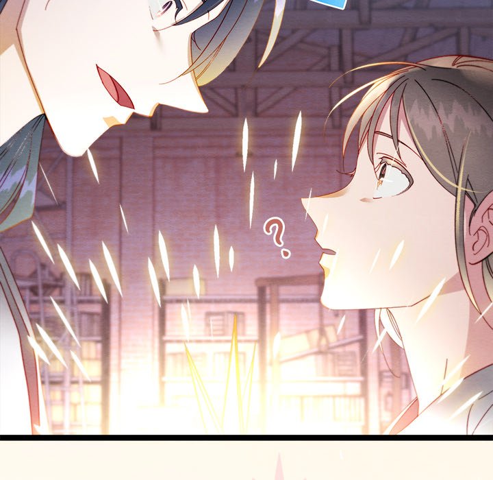 That Couple Has A Secret That Couple Has A Secret EP 58 - Toomics page 124 - 