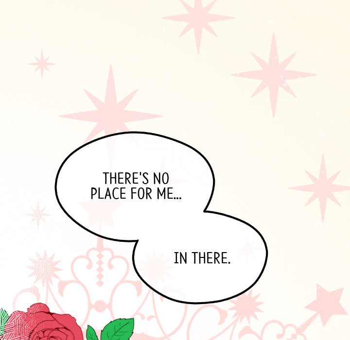 That Couple Has A Secret That Couple Has A Secret EP 58 - Toomics page 125 - 