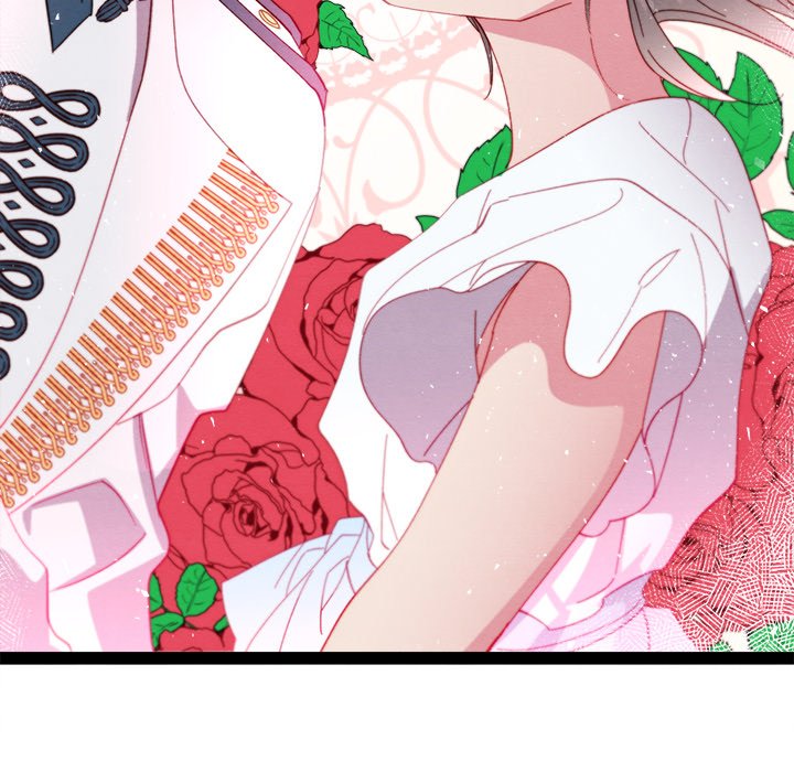 That Couple Has A Secret That Couple Has A Secret EP 58 - Toomics page 127 - 