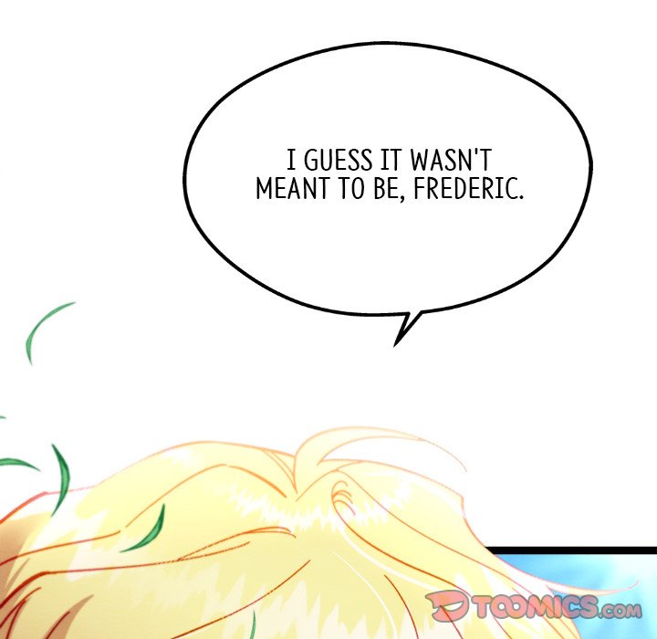 That Couple Has A Secret That Couple Has A Secret EP 58 - Toomics page 129 - 