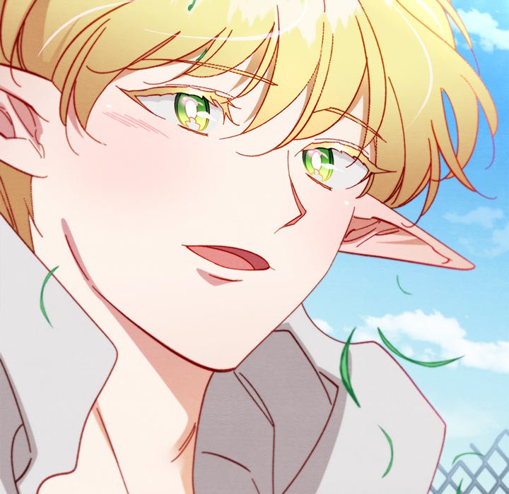 That Couple Has A Secret That Couple Has A Secret EP 58 - Toomics page 130 - 