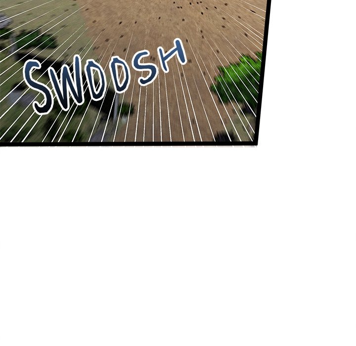 That Couple Has A Secret That Couple Has A Secret EP 58 - Toomics page 14 - 