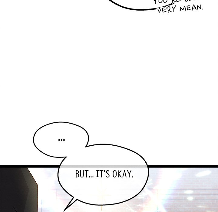 That Couple Has A Secret That Couple Has A Secret EP 58 - Toomics page 134 - 