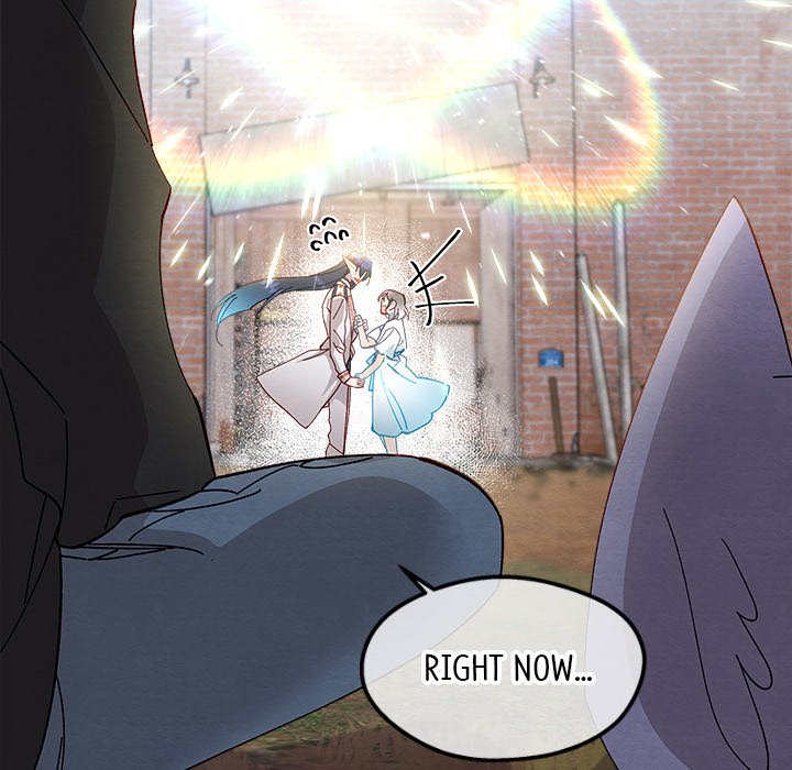 That Couple Has A Secret That Couple Has A Secret EP 58 - Toomics page 135 - 