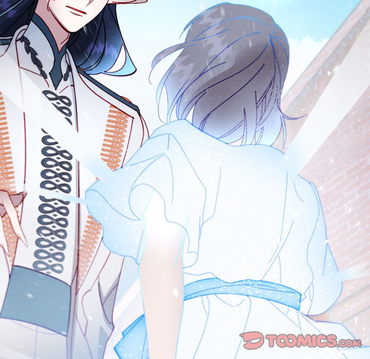That Couple Has A Secret That Couple Has A Secret EP 58 - Toomics page 138 - 