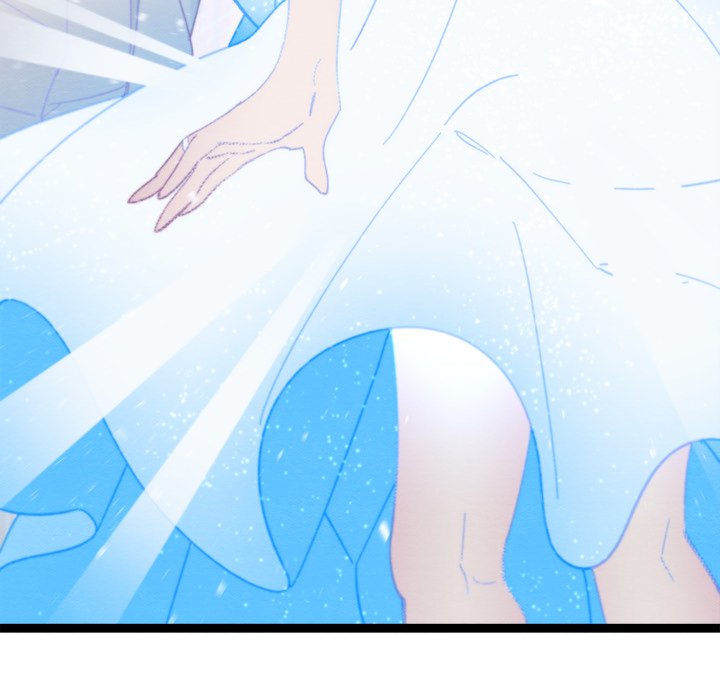 That Couple Has A Secret That Couple Has A Secret EP 58 - Toomics page 139 - 