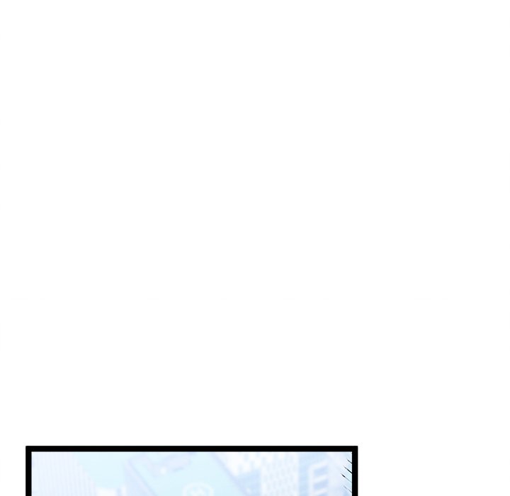 That Couple Has A Secret That Couple Has A Secret EP 58 - Toomics page 140 - 