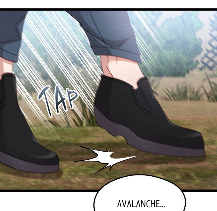 That Couple Has A Secret That Couple Has A Secret EP 58 - Toomics page 15 - 