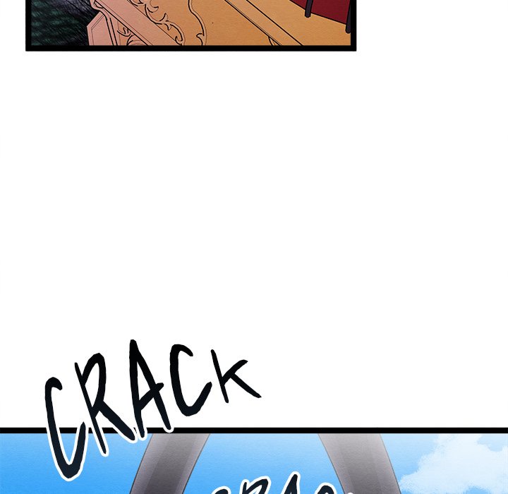That Couple Has A Secret That Couple Has A Secret EP 58 - Toomics page 142 - 