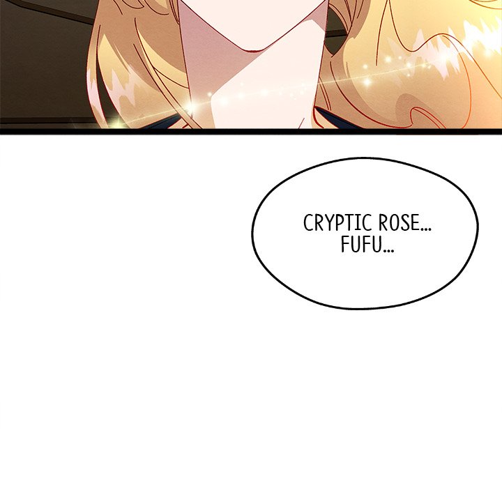 That Couple Has A Secret That Couple Has A Secret EP 58 - Toomics page 149 - 