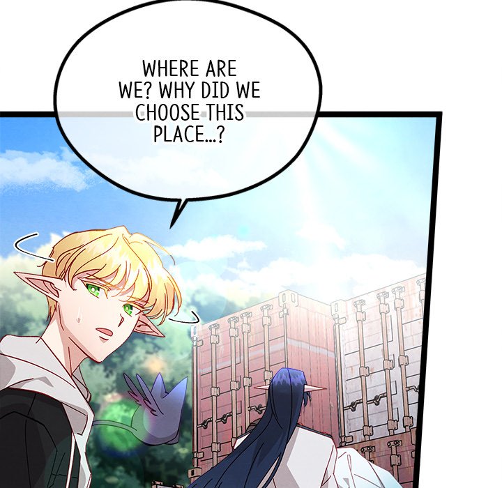 That Couple Has A Secret That Couple Has A Secret EP 58 - Toomics page 17 - 