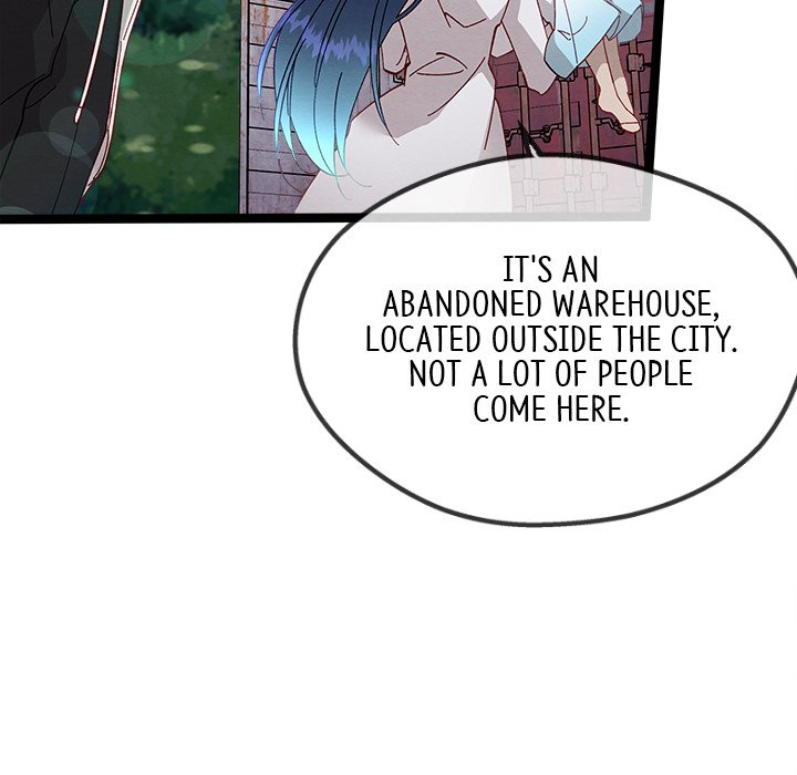 That Couple Has A Secret That Couple Has A Secret EP 58 - Toomics page 18 - 