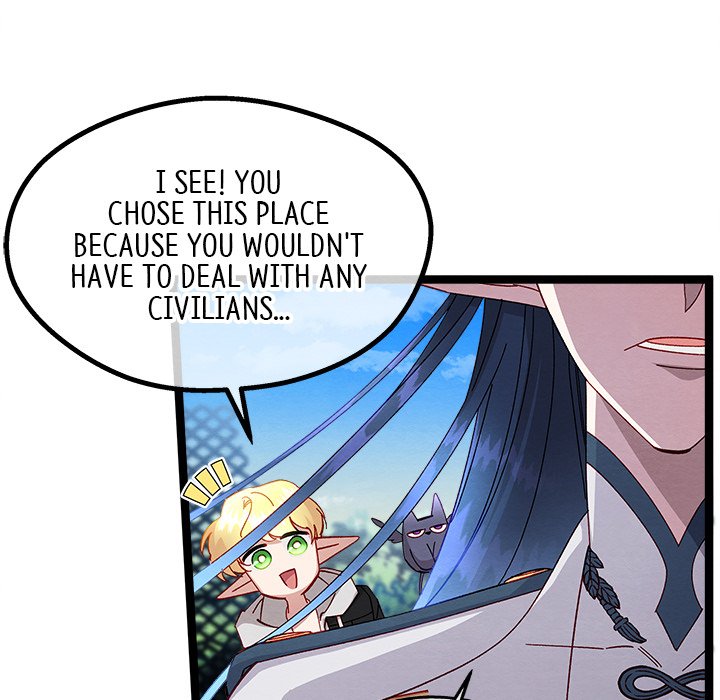 That Couple Has A Secret That Couple Has A Secret EP 58 - Toomics page 19 - 