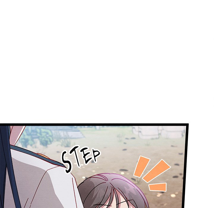 That Couple Has A Secret That Couple Has A Secret EP 58 - Toomics page 25 - 