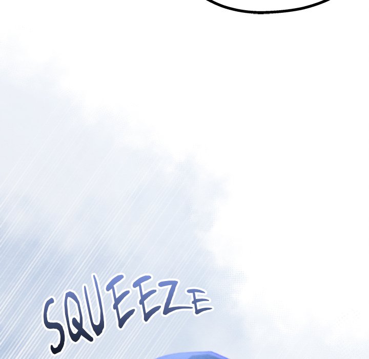 That Couple Has A Secret That Couple Has A Secret EP 58 - Toomics page 27 - 