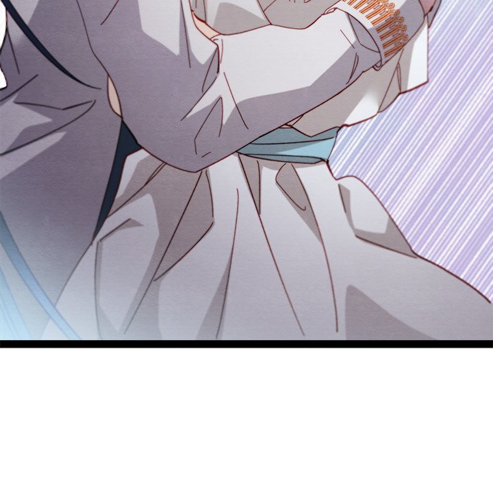 That Couple Has A Secret That Couple Has A Secret EP 58 - Toomics page 29 - 