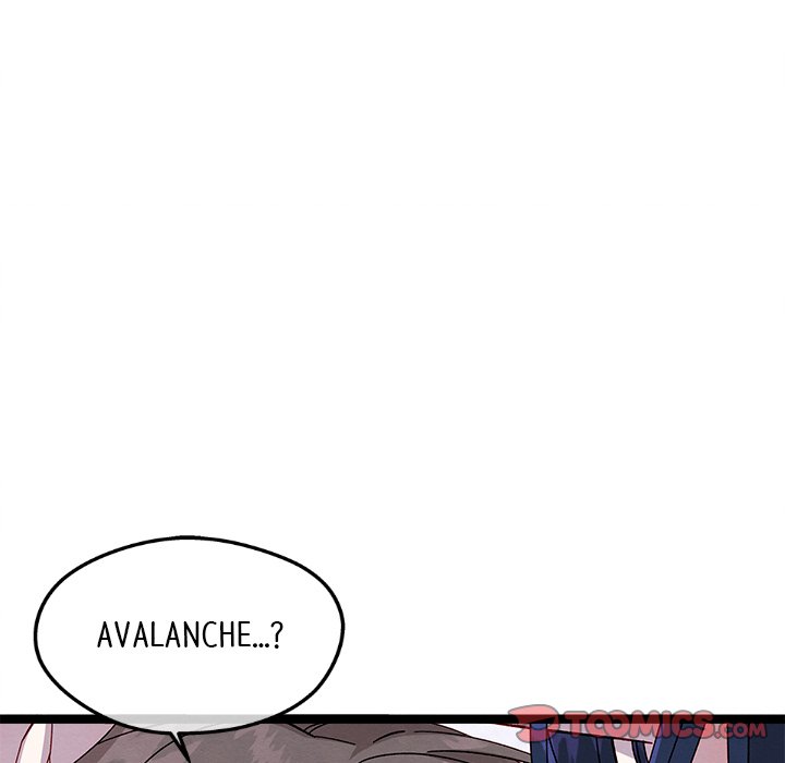 That Couple Has A Secret That Couple Has A Secret EP 58 - Toomics page 30 - 