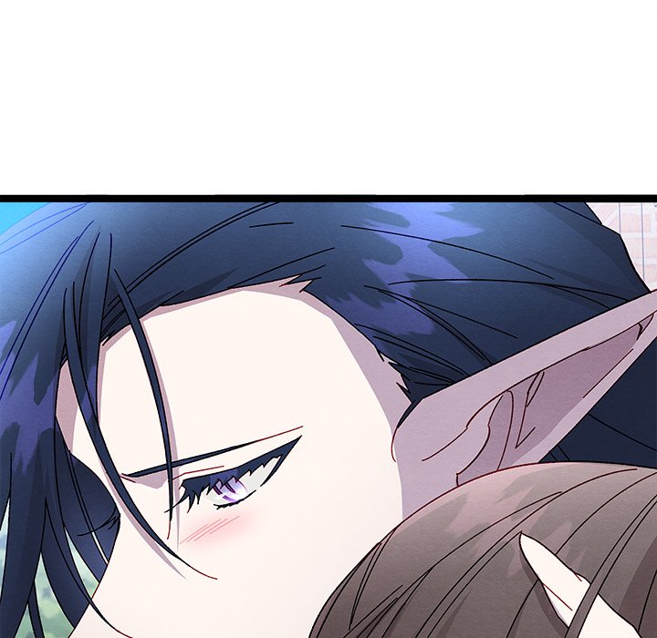 That Couple Has A Secret That Couple Has A Secret EP 58 - Toomics page 32 - 